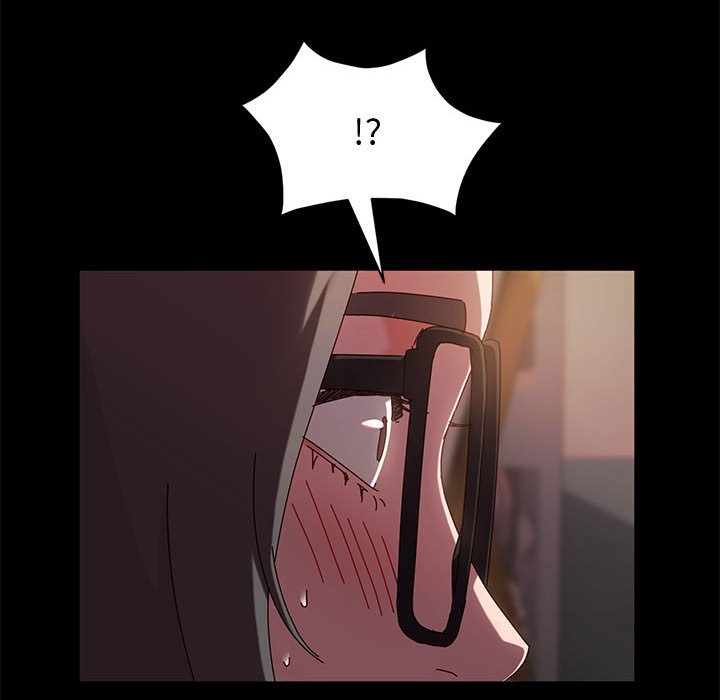 鲁蛇模特儿[h漫]韩漫全集-鲁蛇模特儿-第9章无删减无遮挡章节图片 