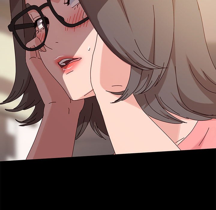 鲁蛇模特儿[h漫]韩漫全集-鲁蛇模特儿-第9章无删减无遮挡章节图片 