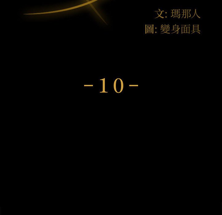 鲁蛇模特儿[h漫]韩漫全集-鲁蛇模特儿-第10章无删减无遮挡章节图片 