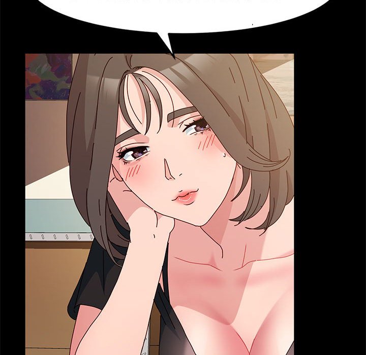 鲁蛇模特儿[h漫]韩漫全集-鲁蛇模特儿-第10章无删减无遮挡章节图片 