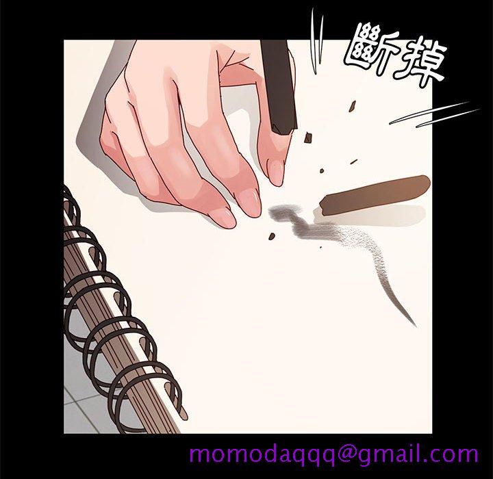 鲁蛇模特儿[h漫]韩漫全集-鲁蛇模特儿-第10章无删减无遮挡章节图片 