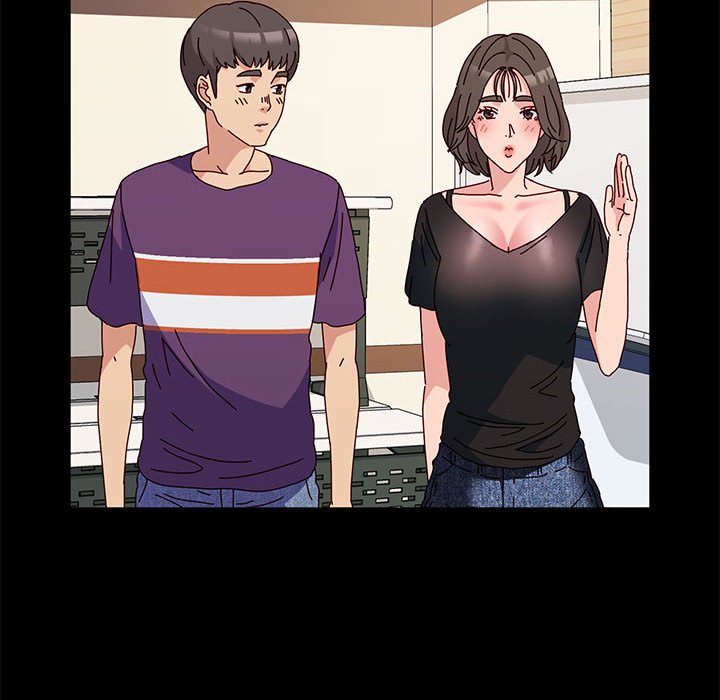 鲁蛇模特儿[h漫]韩漫全集-鲁蛇模特儿-第10章无删减无遮挡章节图片 
