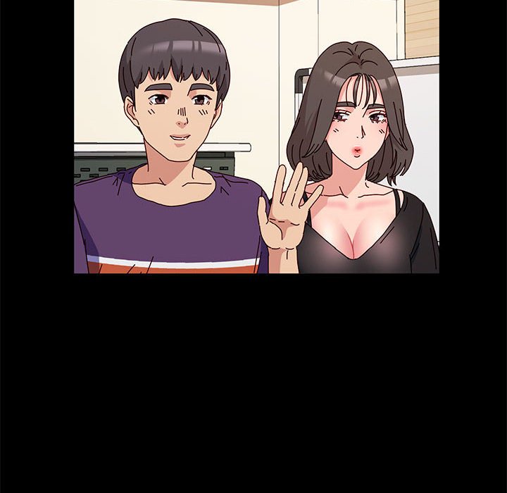 鲁蛇模特儿[h漫]韩漫全集-鲁蛇模特儿-第10章无删减无遮挡章节图片 