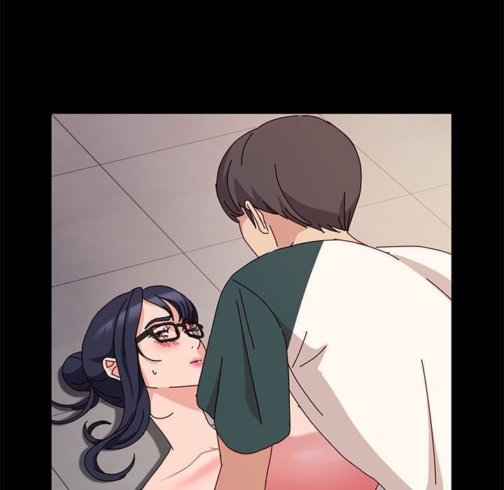鲁蛇模特儿[h漫]韩漫全集-鲁蛇模特儿-第10章无删减无遮挡章节图片 