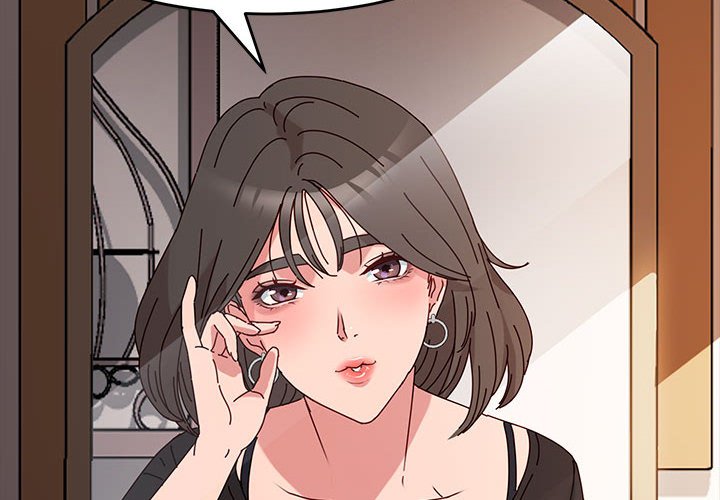 鲁蛇模特儿[h漫]韩漫全集-鲁蛇模特儿-第10章无删减无遮挡章节图片 