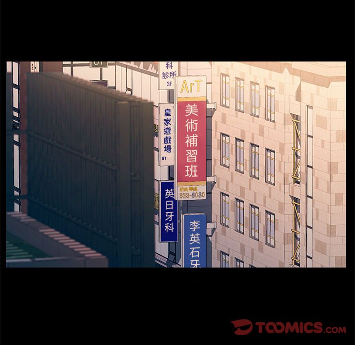 鲁蛇模特儿[h漫]韩漫全集-鲁蛇模特儿-第10章无删减无遮挡章节图片 