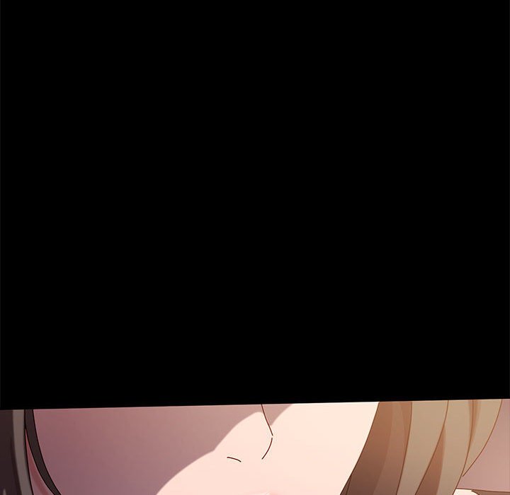 鲁蛇模特儿[h漫]韩漫全集-鲁蛇模特儿-第10章无删减无遮挡章节图片 