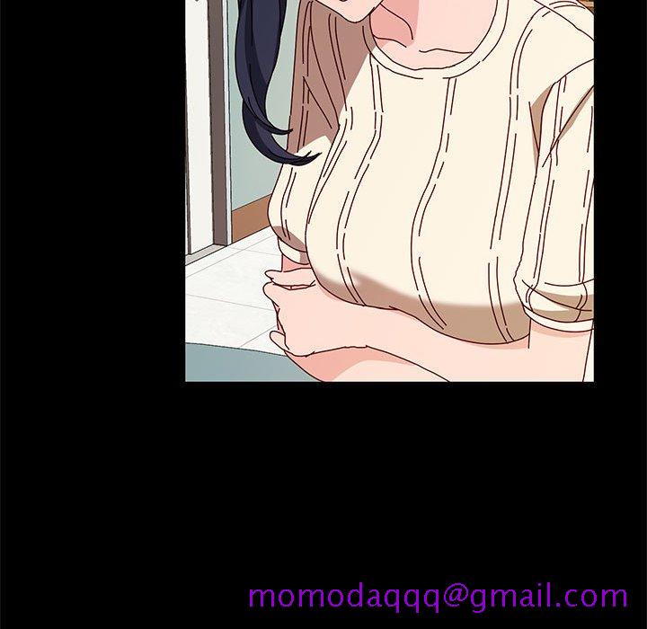 鲁蛇模特儿[h漫]韩漫全集-鲁蛇模特儿-第10章无删减无遮挡章节图片 