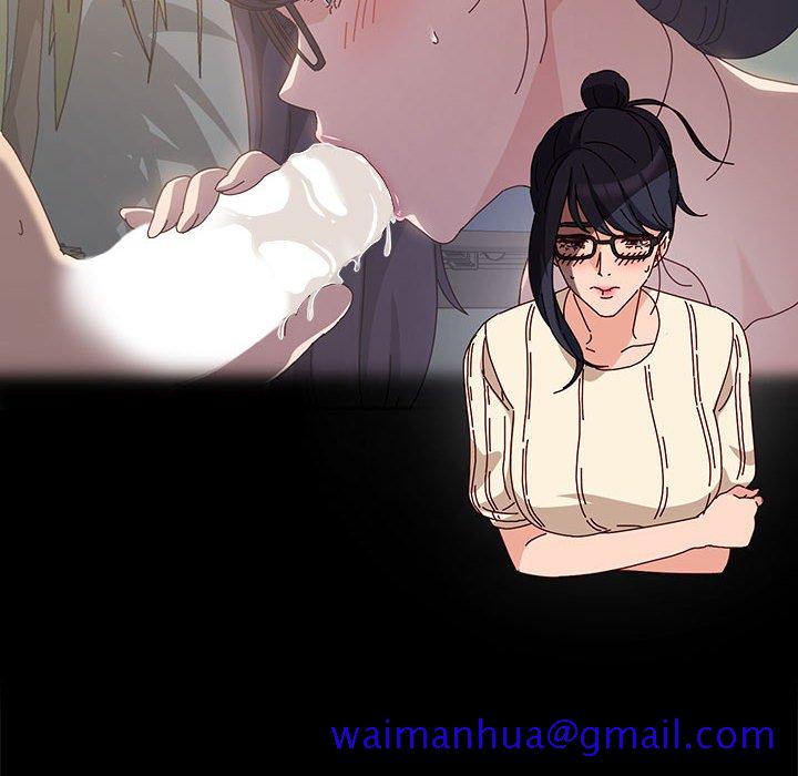 鲁蛇模特儿[h漫]韩漫全集-鲁蛇模特儿-第10章无删减无遮挡章节图片 