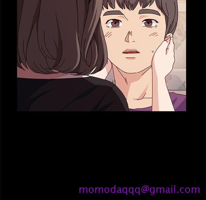 鲁蛇模特儿[h漫]韩漫全集-鲁蛇模特儿-第11章无删减无遮挡章节图片 