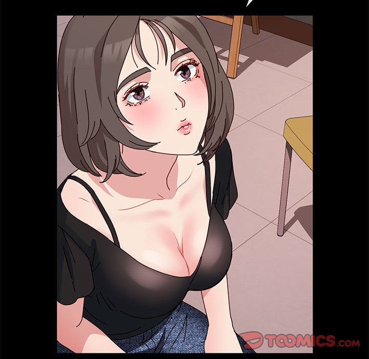 鲁蛇模特儿[h漫]韩漫全集-鲁蛇模特儿-第11章无删减无遮挡章节图片 