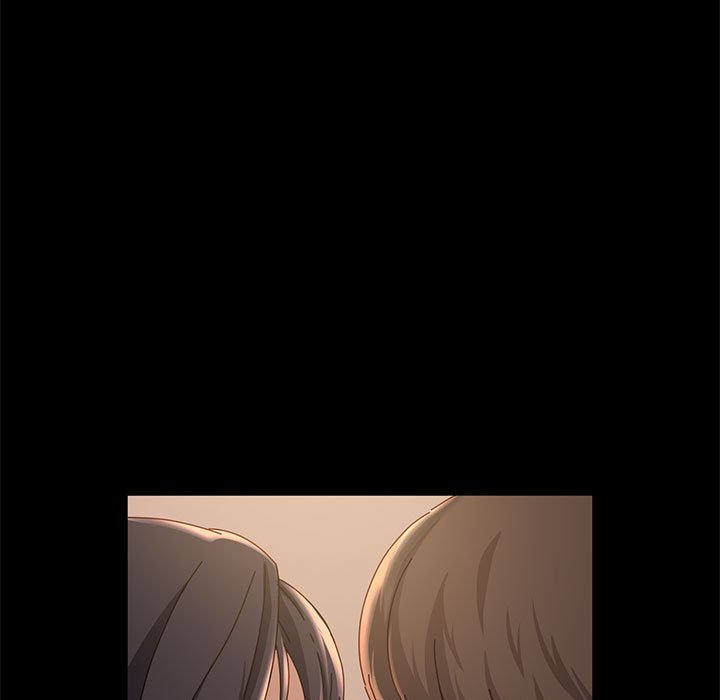 鲁蛇模特儿[h漫]韩漫全集-鲁蛇模特儿-第11章无删减无遮挡章节图片 