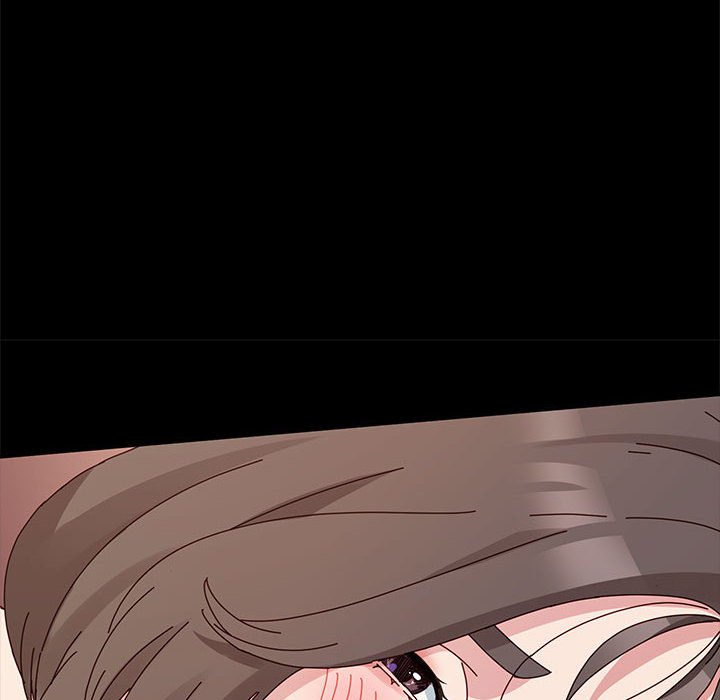 鲁蛇模特儿[h漫]韩漫全集-鲁蛇模特儿-第11章无删减无遮挡章节图片 