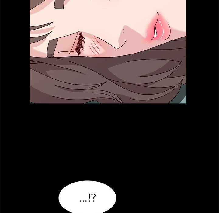 鲁蛇模特儿[h漫]韩漫全集-鲁蛇模特儿-第11章无删减无遮挡章节图片 