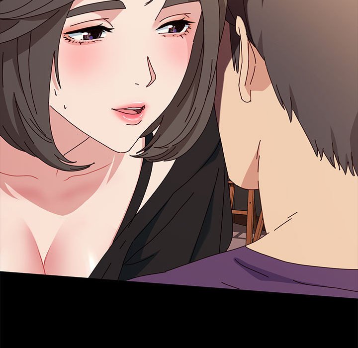 鲁蛇模特儿[h漫]韩漫全集-鲁蛇模特儿-第11章无删减无遮挡章节图片 