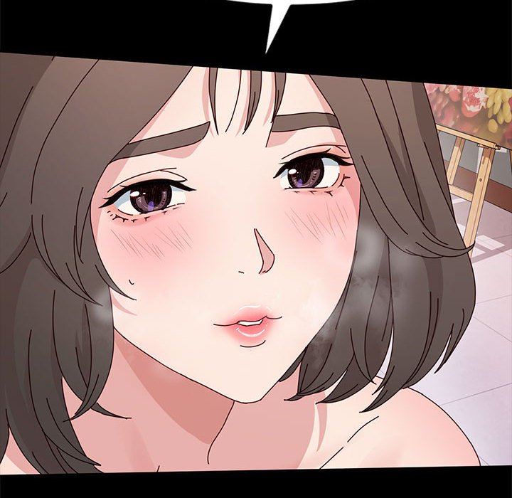鲁蛇模特儿[h漫]韩漫全集-鲁蛇模特儿-第11章无删减无遮挡章节图片 