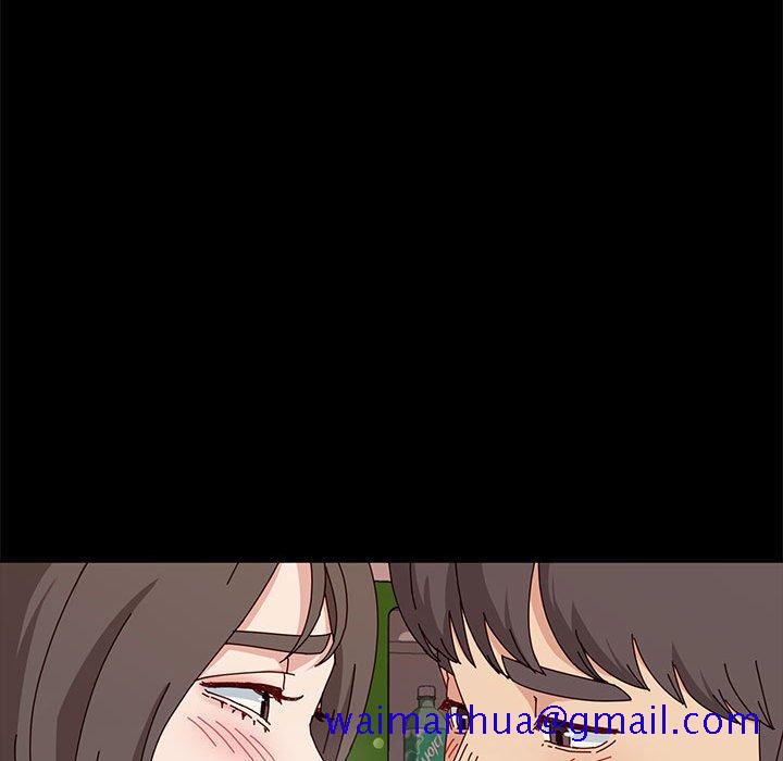 鲁蛇模特儿[h漫]韩漫全集-鲁蛇模特儿-第12章无删减无遮挡章节图片 