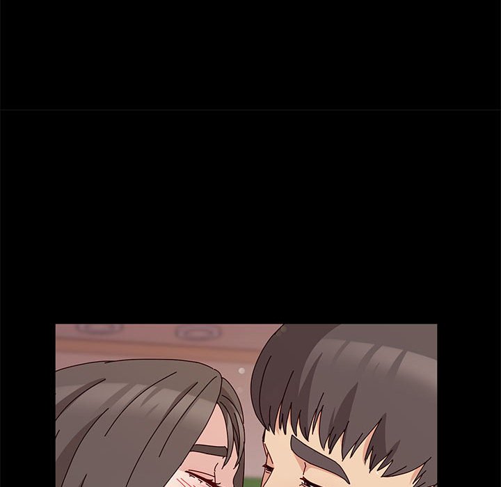 鲁蛇模特儿[h漫]韩漫全集-鲁蛇模特儿-第12章无删减无遮挡章节图片 