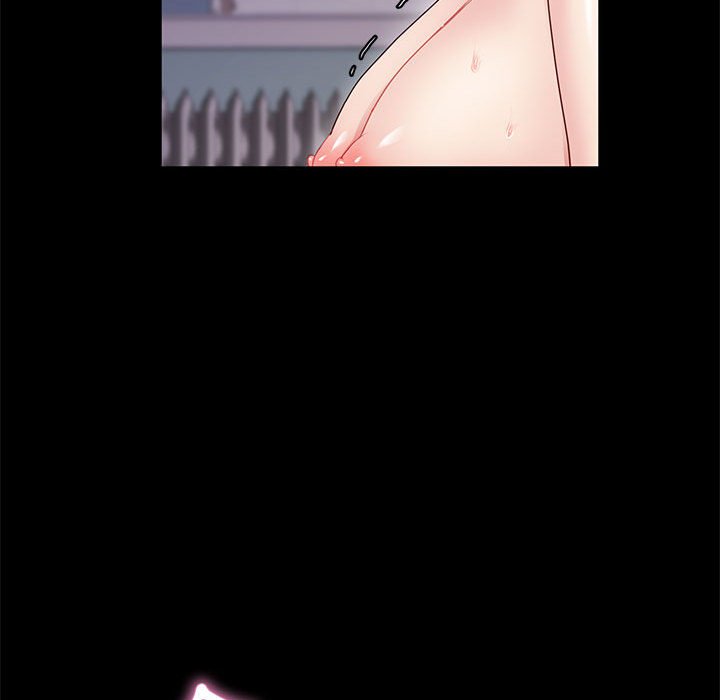 鲁蛇模特儿[h漫]韩漫全集-鲁蛇模特儿-第12章无删减无遮挡章节图片 