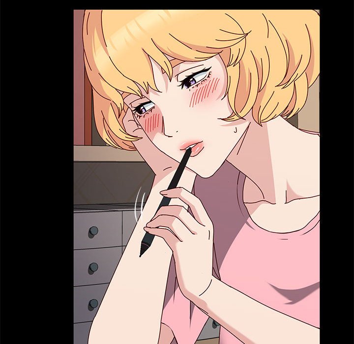 鲁蛇模特儿[h漫]韩漫全集-鲁蛇模特儿-第12章无删减无遮挡章节图片 