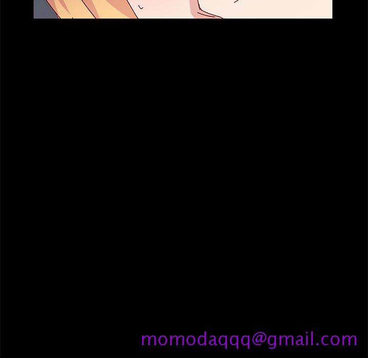 鲁蛇模特儿[h漫]韩漫全集-鲁蛇模特儿-第12章无删减无遮挡章节图片 