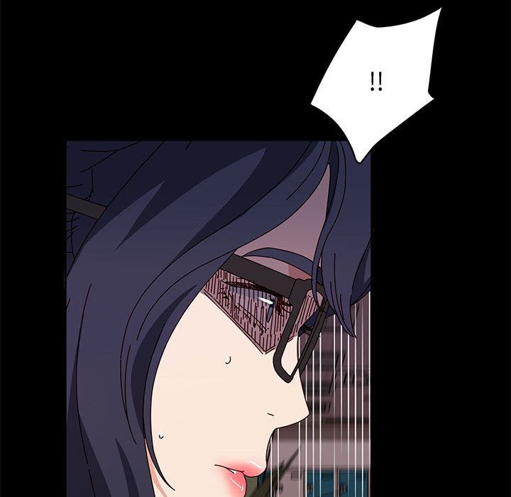 鲁蛇模特儿[h漫]韩漫全集-鲁蛇模特儿-第13章无删减无遮挡章节图片 