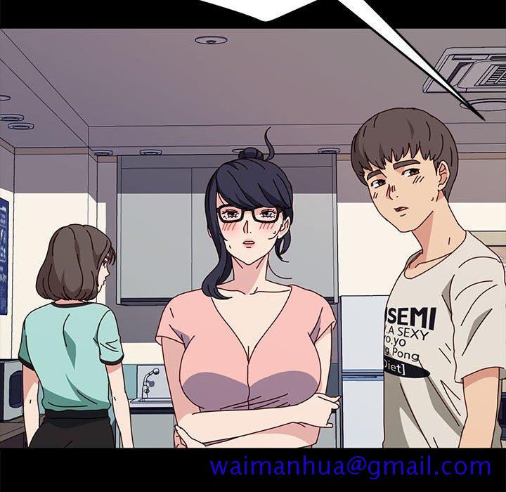 鲁蛇模特儿[h漫]韩漫全集-鲁蛇模特儿-第13章无删减无遮挡章节图片 