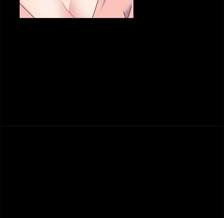 鲁蛇模特儿[h漫]韩漫全集-鲁蛇模特儿-第13章无删减无遮挡章节图片 