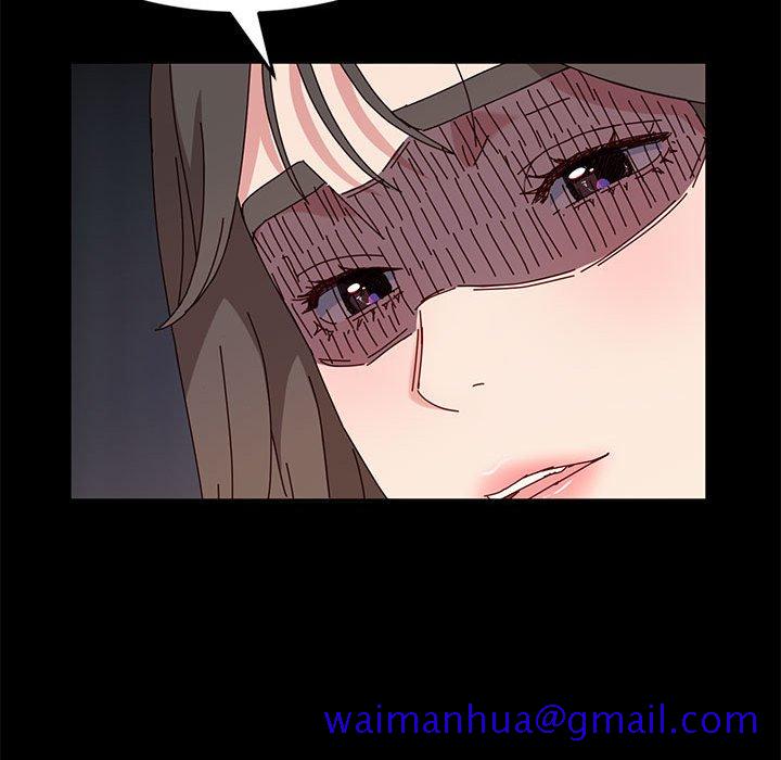 鲁蛇模特儿[h漫]韩漫全集-鲁蛇模特儿-第13章无删减无遮挡章节图片 