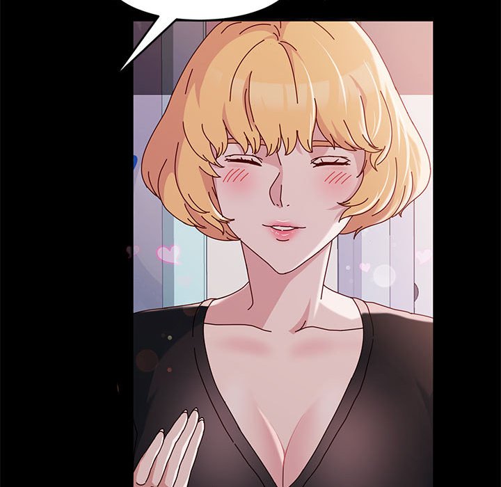 鲁蛇模特儿[h漫]韩漫全集-鲁蛇模特儿-第13章无删减无遮挡章节图片 