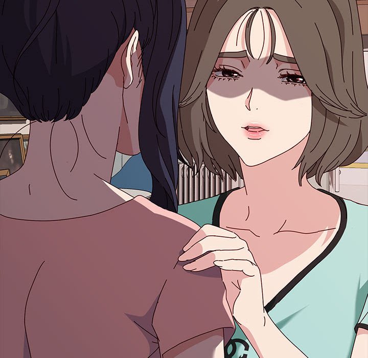 鲁蛇模特儿[h漫]韩漫全集-鲁蛇模特儿-第13章无删减无遮挡章节图片 