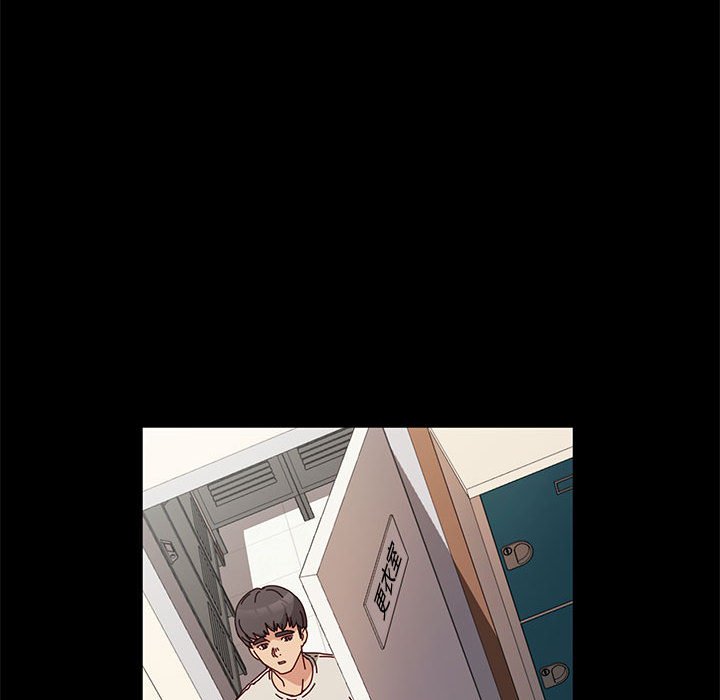 鲁蛇模特儿[h漫]韩漫全集-鲁蛇模特儿-第13章无删减无遮挡章节图片 