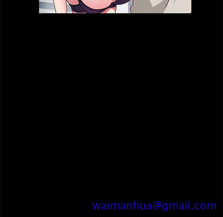 鲁蛇模特儿[h漫]韩漫全集-鲁蛇模特儿-第13章无删减无遮挡章节图片 