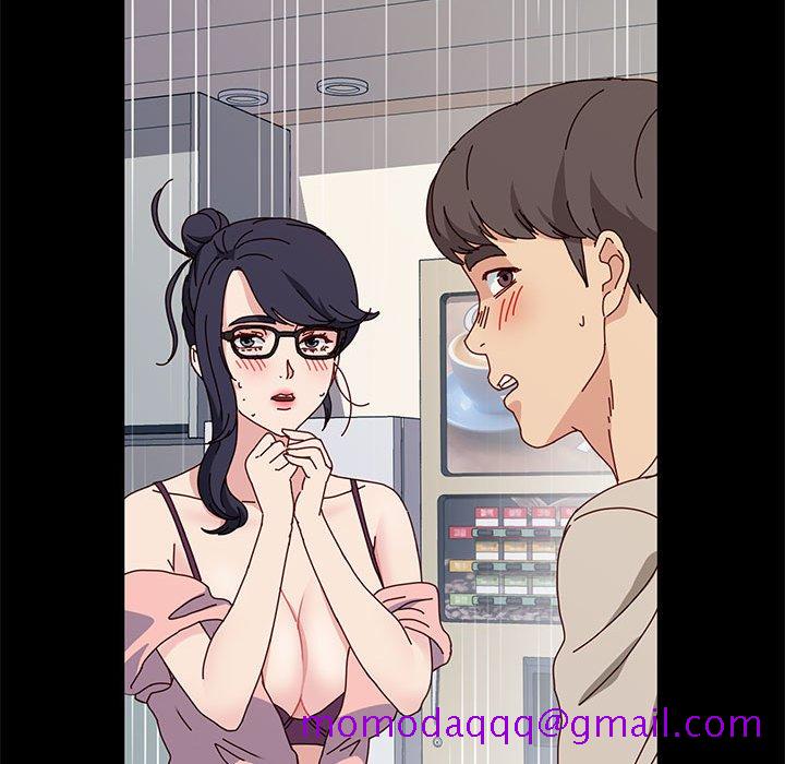 鲁蛇模特儿[h漫]韩漫全集-鲁蛇模特儿-第13章无删减无遮挡章节图片 