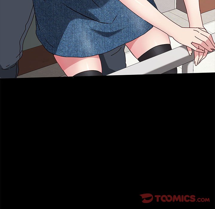鲁蛇模特儿[h漫]韩漫全集-鲁蛇模特儿-第14章无删减无遮挡章节图片 