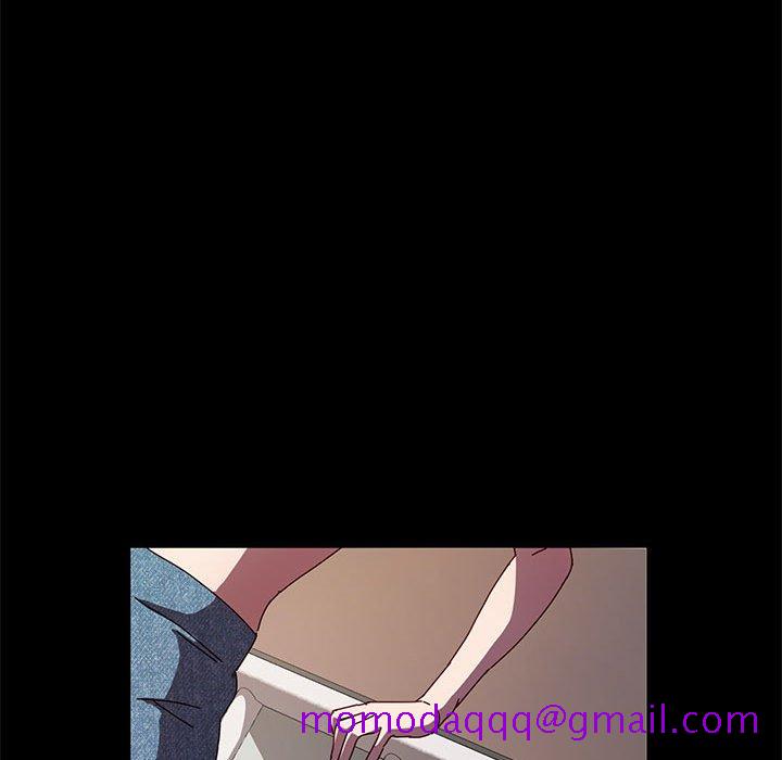鲁蛇模特儿[h漫]韩漫全集-鲁蛇模特儿-第14章无删减无遮挡章节图片 