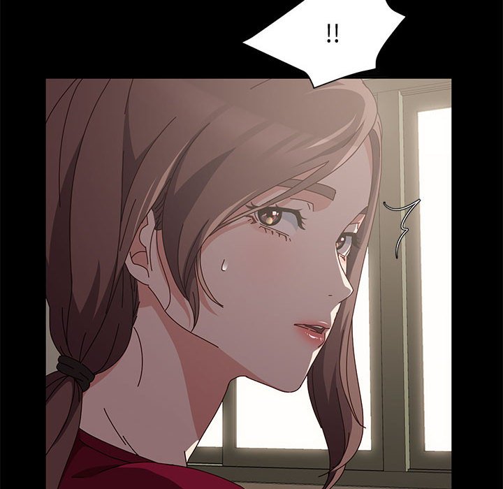 鲁蛇模特儿[h漫]韩漫全集-鲁蛇模特儿-第14章无删减无遮挡章节图片 