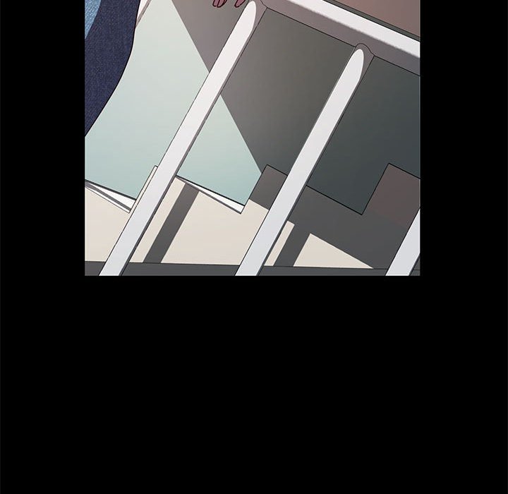 鲁蛇模特儿[h漫]韩漫全集-鲁蛇模特儿-第14章无删减无遮挡章节图片 