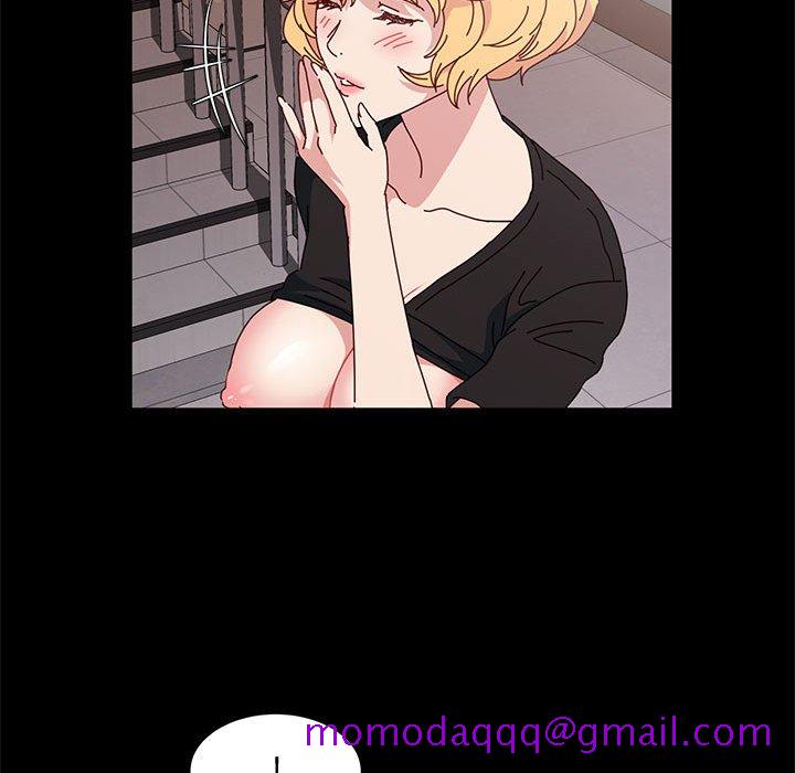 鲁蛇模特儿[h漫]韩漫全集-鲁蛇模特儿-第14章无删减无遮挡章节图片 
