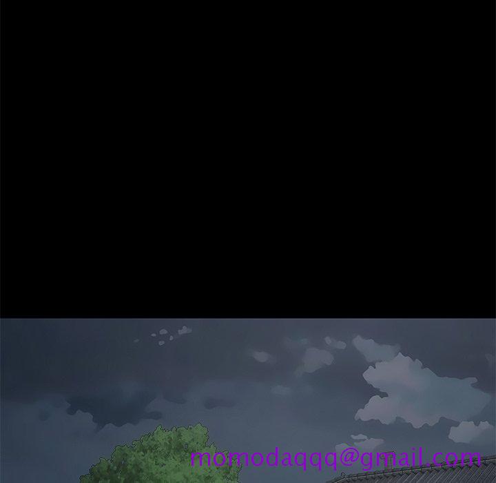 必得好媳妇[h漫]韩漫全集-必得好媳妇-第3章无删减无遮挡章节图片 