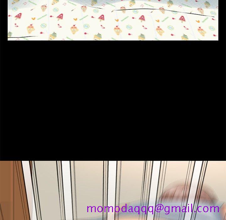 必得好媳妇[h漫]韩漫全集-必得好媳妇-第5章无删减无遮挡章节图片 