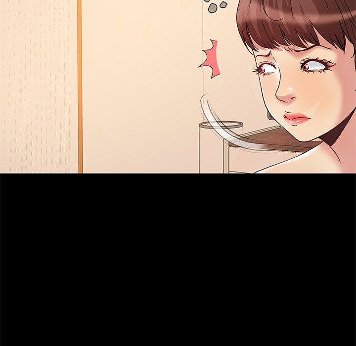 必得好媳妇[h漫]韩漫全集-必得好媳妇-第6章无删减无遮挡章节图片 