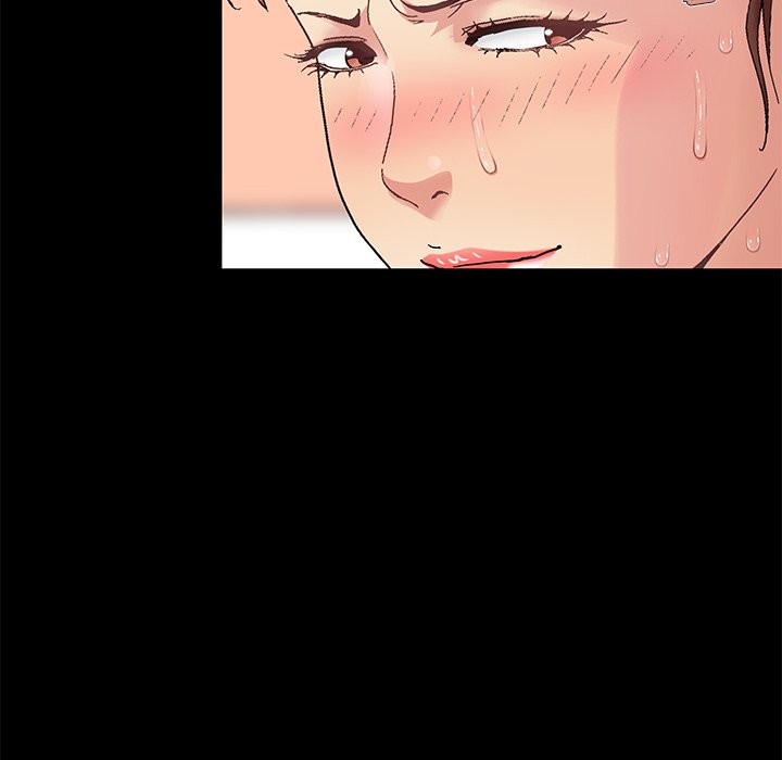 必得好媳妇[h漫]韩漫全集-必得好媳妇-第7章无删减无遮挡章节图片 
