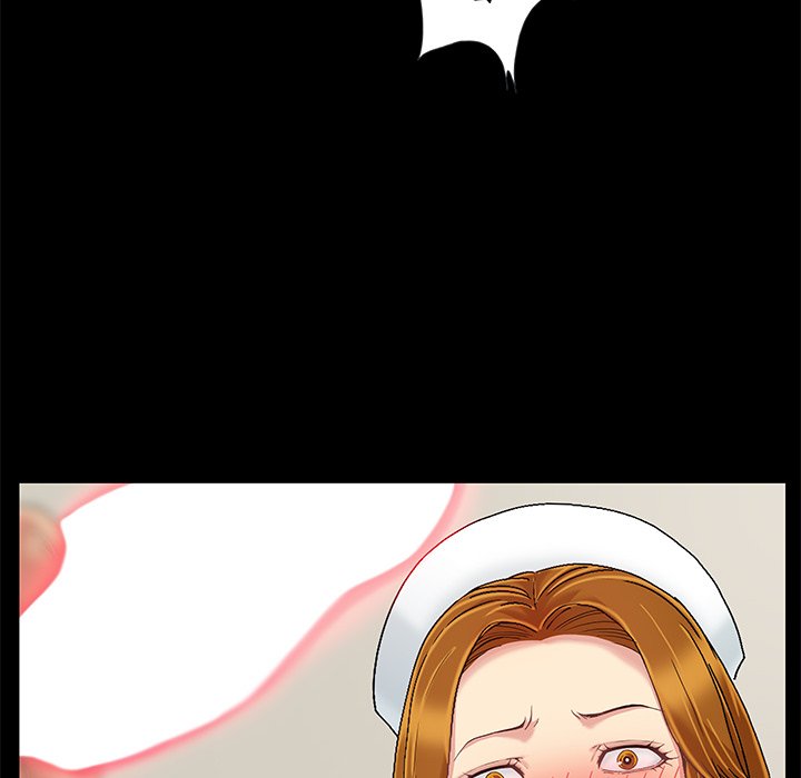 必得好媳妇[h漫]韩漫全集-必得好媳妇-第10章无删减无遮挡章节图片 