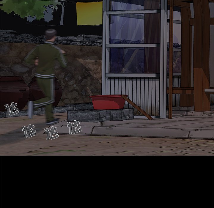 必得好媳妇[h漫]韩漫全集-必得好媳妇-第15章无删减无遮挡章节图片 