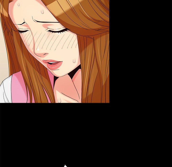 必得好媳妇[h漫]韩漫全集-必得好媳妇-第16章无删减无遮挡章节图片 