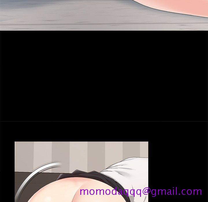 必得好媳妇[h漫]韩漫全集-必得好媳妇-第19章无删减无遮挡章节图片 