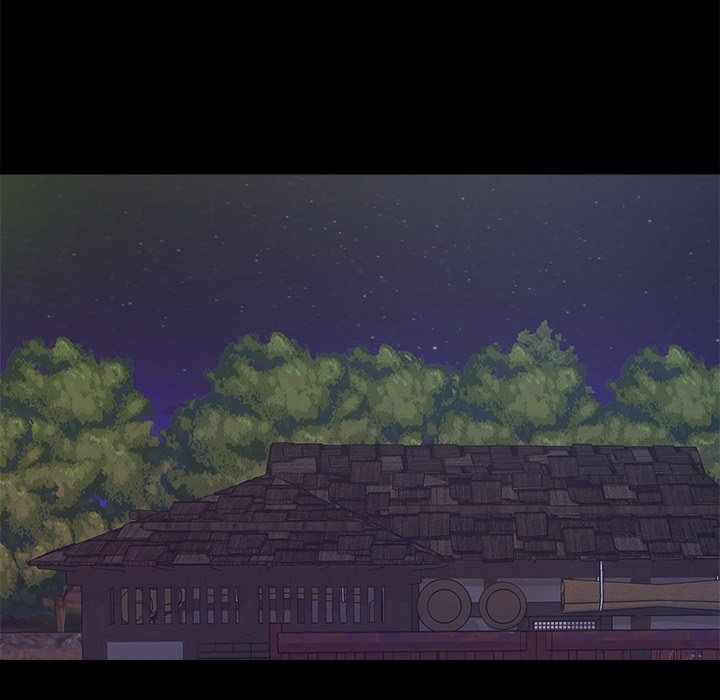 必得好媳妇[h漫]韩漫全集-必得好媳妇-第19章无删减无遮挡章节图片 