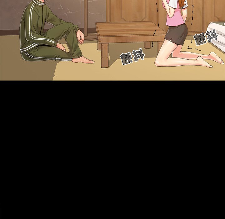 必得好媳妇[h漫]韩漫全集-必得好媳妇-第19章无删减无遮挡章节图片 