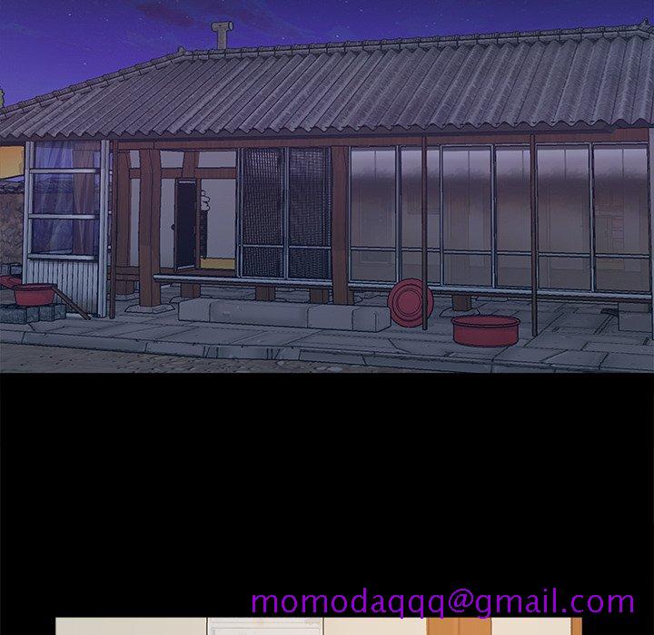 必得好媳妇[h漫]韩漫全集-必得好媳妇-第23章无删减无遮挡章节图片 